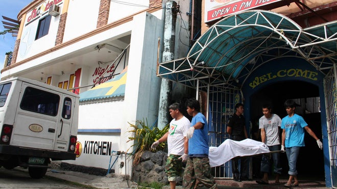 Philippines Fatal Fir_Leff.jpg